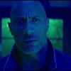 Hobbs & Shaw: The Rock bez Vina Diesela je v prvním traileru ještě zběsilejší | Fandíme filmu