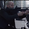 Hobbs & Shaw: The Rock bez Vina Diesela je v prvním traileru ještě zběsilejší | Fandíme filmu