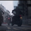 Hobbs & Shaw: The Rock bez Vina Diesela je v prvním traileru ještě zběsilejší | Fandíme filmu