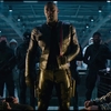 Hobbs & Shaw: The Rock bez Vina Diesela je v prvním traileru ještě zběsilejší | Fandíme filmu