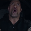 Hobbs & Shaw: The Rock bez Vina Diesela je v prvním traileru ještě zběsilejší | Fandíme filmu