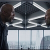 Hobbs & Shaw: The Rock bez Vina Diesela je v prvním traileru ještě zběsilejší | Fandíme filmu