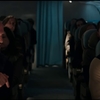 Hobbs & Shaw: The Rock bez Vina Diesela je v prvním traileru ještě zběsilejší | Fandíme filmu