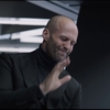 Hobbs & Shaw: The Rock bez Vina Diesela je v prvním traileru ještě zběsilejší | Fandíme filmu