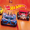 Hot Wheels: Slavné angličáky pořád chtějí hraný film | Fandíme filmu