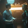 Captain Marvel: Propojení s Avengers a akční honička v nových upoutávkách | Fandíme filmu