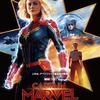 Captain Marvel: Propojení s Avengers a akční honička v nových upoutávkách | Fandíme filmu