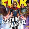 Captain Marvel: Propojení s Avengers a akční honička v nových upoutávkách | Fandíme filmu