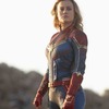 Captain Marvel: Annette Bening odhalila, koho ve filmu hraje | Fandíme filmu