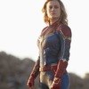 Brie Larson chce stále plně dámské Avengers | Fandíme filmu