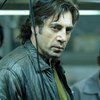 Duna: Javier Bardem si zahraje vůdce utiskovaných domorodců | Fandíme filmu