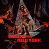 Útěk z New Yorku: Scenárista hororů Saw a Insidious chystá remake | Fandíme filmu