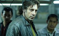 Duna: Javier Bardem si zahraje vůdce utiskovaných domorodců | Fandíme filmu