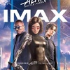 Alita: Bojový anděl: Splněný sen Jamese Camerona rozděluje diváky | Fandíme filmu