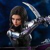 Alita: Bojový anděl: Splněný sen Jamese Camerona rozděluje diváky | Fandíme filmu