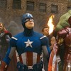 Avengers: Pusťte si řadu vystřižených scén, se kterými mohl být film o dost jiný | Fandíme filmu