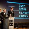 Ceny české filmové kritiky 2019: Zvítězil Jan Palach | Fandíme filmu