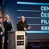 Ceny české filmové kritiky 2019: Zvítězil Jan Palach | Fandíme filmu