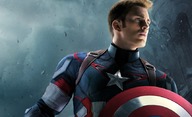 Disney+: Chris Evans byl pozván k režírování několika seriálů | Fandíme filmu