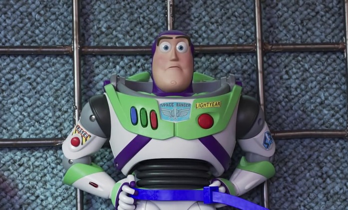 Toy Story 4: Snaží se žertovné upoutávky zamaskovat nějaký hlubší problém? | Fandíme filmu