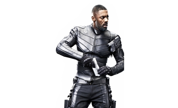 Hobbs & Shaw: Idris Elba přinesl rychlým a zběsilým hrdinům válku v nové upoutávce | Fandíme filmu