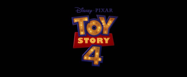 Toy Story 4: Snaží se žertovné upoutávky zamaskovat nějaký hlubší problém? | Fandíme filmu