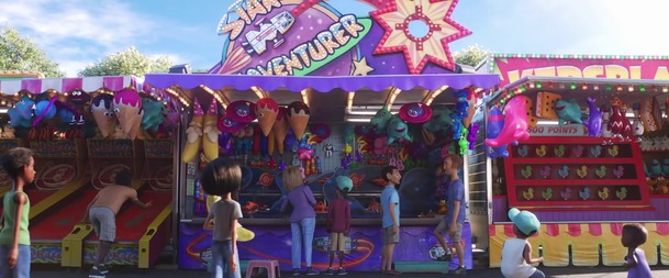 Toy Story 4: Snaží se žertovné upoutávky zamaskovat nějaký hlubší problém? | Fandíme filmu