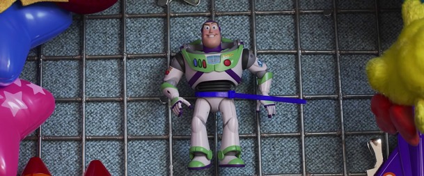 Toy Story: Dostaneme propojený vesmír plný spin-offů ve stylu Marvelu? | Fandíme filmu