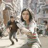 Alita: Bojový Anděl - Robert Rodriguez sní o dvojce | Fandíme filmu