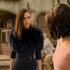 Alita 2: Fanoušci tvrdě bojují za pokračování příběhu andělské robotky | Fandíme filmu