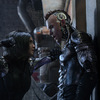 Alita: Další dva herci projevili zájem o pokračování sci-fi s kybernetickou hrdinkou | Fandíme filmu