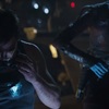 Avengers: Endgame - Režiséři slibují, že Captain Marvel nebude přehnaně mocná | Fandíme filmu