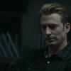 Avengers: Endgame: Tým opět spolu v nas*ané Super Bowl ukázce | Fandíme filmu