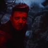 Avengers: Endgame - Režiséři slibují, že Captain Marvel nebude přehnaně mocná | Fandíme filmu