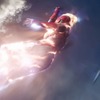 Captain Marvel sráží letadla pěstí z oblohy v nové Super Bowl upoutávce | Fandíme filmu