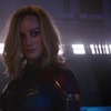 Brie Larson chce stále plně dámské Avengers | Fandíme filmu