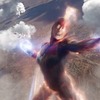 Captain Marvel sráží letadla pěstí z oblohy v nové Super Bowl upoutávce | Fandíme filmu