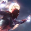 Captain Marvel sráží letadla pěstí z oblohy v nové Super Bowl upoutávce | Fandíme filmu