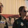 Captain Marvel: Jedna z postav měla původně ve filmu umřít | Fandíme filmu