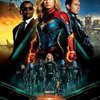 Captain Marvel sráží letadla pěstí z oblohy v nové Super Bowl upoutávce | Fandíme filmu