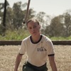 Captain Marvel sráží letadla pěstí z oblohy v nové Super Bowl upoutávce | Fandíme filmu