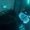 Captain Marvel sráží letadla pěstí z oblohy v nové Super Bowl upoutávce | Fandíme filmu