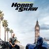 Rychle a zběsile: Hobbs a Shaw: Finální trailer rozpoutal akční peklo | Fandíme filmu