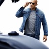 Rychle a zběsile: The Rock se posmívá posměváčkům | Fandíme filmu