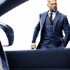 Hobbs & Shaw: Idris Elba přinesl rychlým a zběsilým hrdinům válku v nové upoutávce | Fandíme filmu