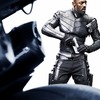 Hobbs & Shaw: Idris Elba přinesl rychlým a zběsilým hrdinům válku v nové upoutávce | Fandíme filmu
