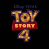 Toy Story 4: Snaží se žertovné upoutávky zamaskovat nějaký hlubší problém? | Fandíme filmu