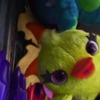 Toy Story 4: Snaží se žertovné upoutávky zamaskovat nějaký hlubší problém? | Fandíme filmu
