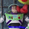 Toy Story: Dostaneme propojený vesmír plný spin-offů ve stylu Marvelu? | Fandíme filmu