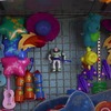 Toy Story 4: Snaží se žertovné upoutávky zamaskovat nějaký hlubší problém? | Fandíme filmu